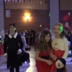 Carnaval des enfants