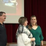 Concours des maisons illuminées