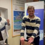 Formation contre les VSS