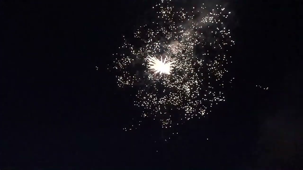 Fête nationale
